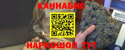 ALPHA PVP Нягань