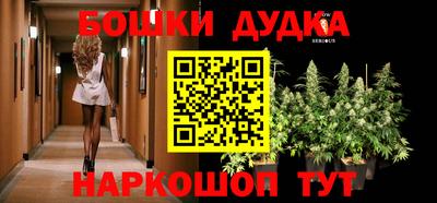 ALPHA PVP Нягань