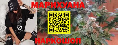 ALPHA PVP Нягань