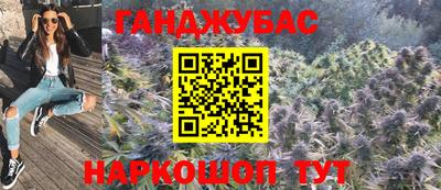 ECSTASY Обь