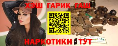 ECSTASY Обь